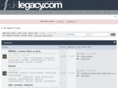 uklegacy.com