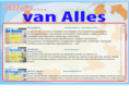 alles.nl