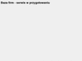 baza-firm.net