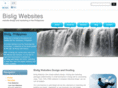 bislig-websites.com