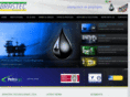 brastecltda.com
