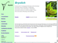bryolich.ch