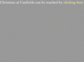christmasatcanfields.com
