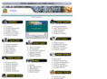 computers-deals.com