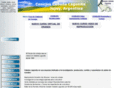 criadeconejos.com.ar