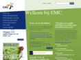 emc.nl