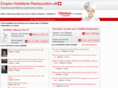 emploi-hotellerie-restauration.ch