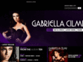 gabriellacilmi.com.au