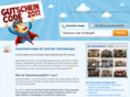 gutscheine-rabatte.com