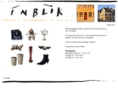 inblik.com