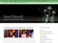 jeanflitcroft.com