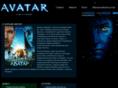 kino-avatar.ru