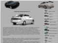 lada2110.info