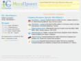 mega-project.biz