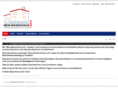 mein-massivhaus.com