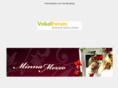 minzberg.com