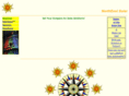northeastsolar.com
