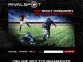 onlineps3tournaments.com