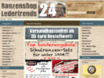 ranzenshop24.de