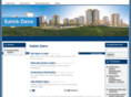satilik-daire.org