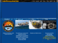 scubadiscovery.pl