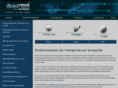 sitewebemarketingagence.com