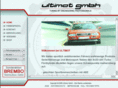 sport-bremsscheiben.com