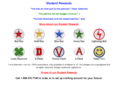 studentrewards1.com