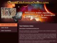 tarottelefonicoonline.com