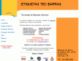 tecbarras.com.br