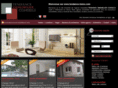 tendance-immo.com