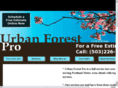 treepruninglakeoswego.com