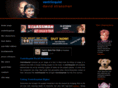 ventriloquist-david-strassman.com