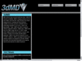 3dmddentist.com