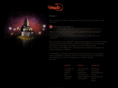 agence-mute.com