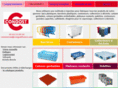 bac-plastique-congost.com