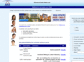 bento-ribeiro.com