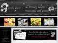 buterfly-style.com