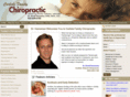 carlislechiropractor.com