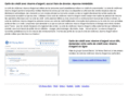 cartedecreditavecreservedargent.com