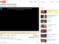 crazyderek.com