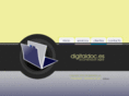 digitaldoc.es