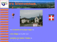 festiviviers.com