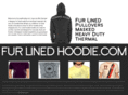 furlinedhoodie.com
