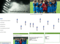 fussballmannschaft.de