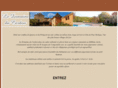 gites-cahors.com