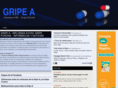 gripea-h1n1.com