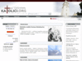 katolici.org