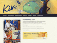 kiisi.com