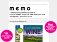 memo-ny.com